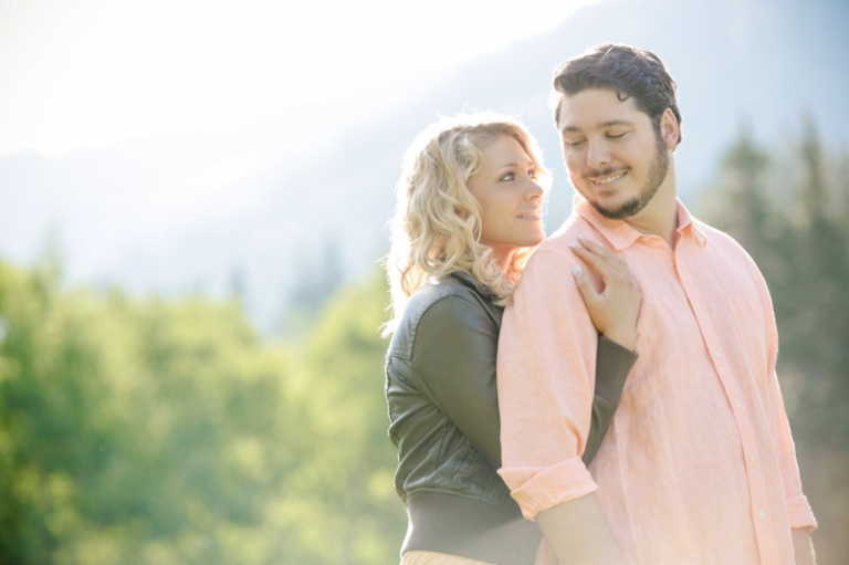 EK-Studios-Wedding-Photographer-Canyon-Engagements-Mountains006-Blog(pp_w768_h511)