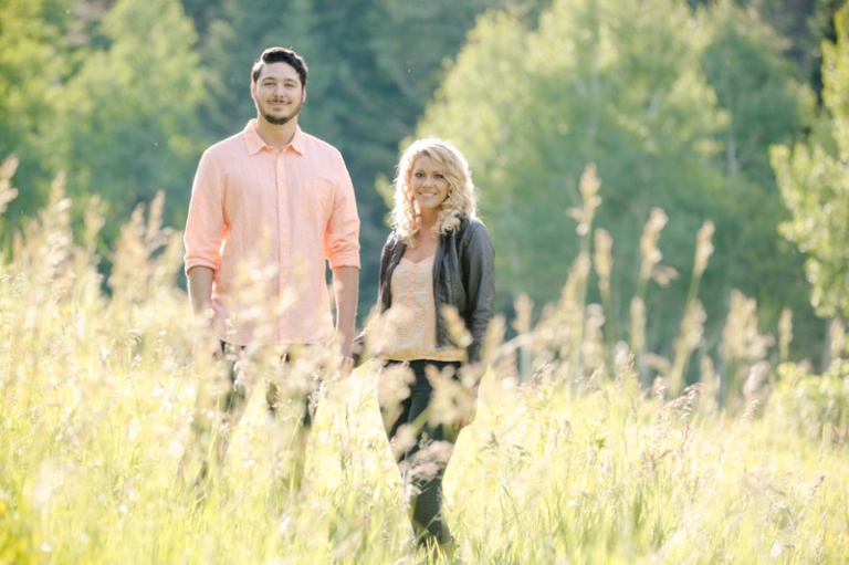 EK-Studios-Wedding-Photographer-Canyon-Engagements-Mountains007-Blog(pp_w768_h511)