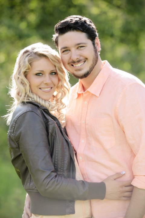 EK-Studios-Wedding-Photographer-Canyon-Engagements-Mountains009-Blog(pp_w480_h720)