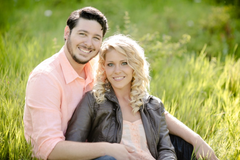 EK-Studios-Wedding-Photographer-Canyon-Engagements-Mountains011-Blog(pp_w768_h511)