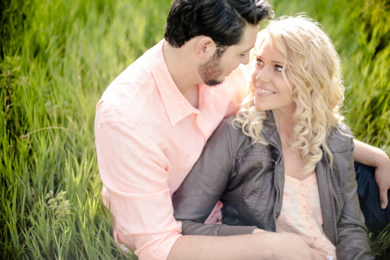 EK-Studios-Wedding-Photographer-Canyon-Engagements-Mountains013-Blog(pp_w768_h511)