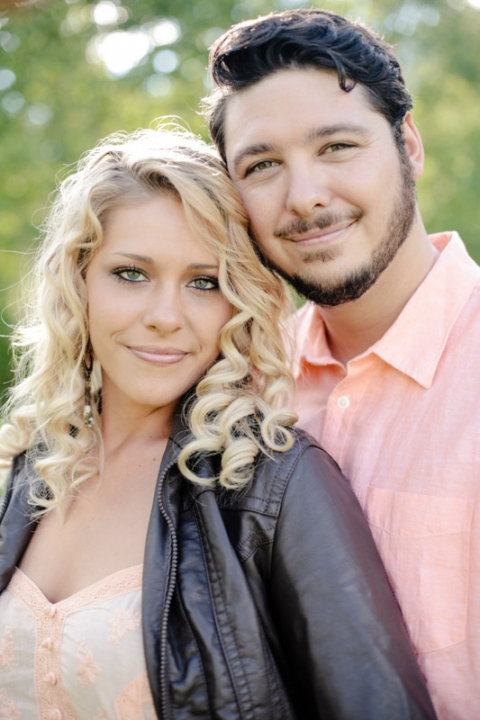 EK-Studios-Wedding-Photographer-Canyon-Engagements-Mountains014-Blog(pp_w480_h720)