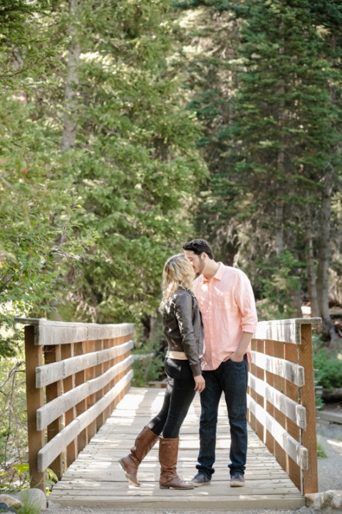 EK-Studios-Wedding-Photographer-Canyon-Engagements-Mountains015-Blog(pp_w480_h720)