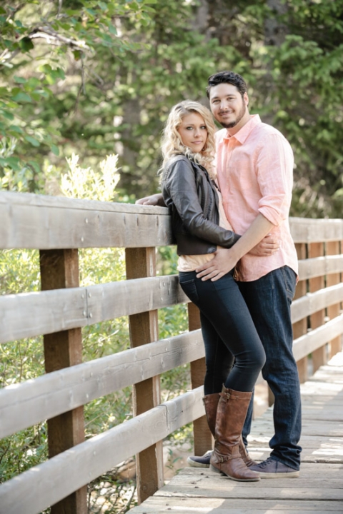 EK-Studios-Wedding-Photographer-Canyon-Engagements-Mountains016-Blog(pp_w480_h720)