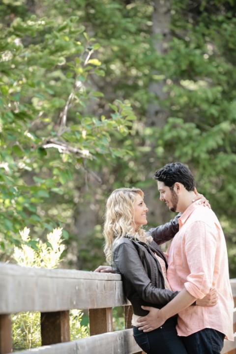 EK-Studios-Wedding-Photographer-Canyon-Engagements-Mountains017-Blog(pp_w480_h720)