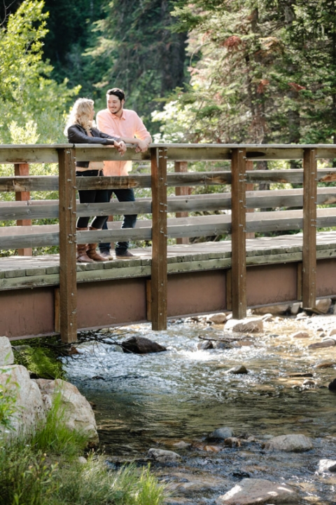 EK-Studios-Wedding-Photographer-Canyon-Engagements-Mountains018-Blog(pp_w480_h720)