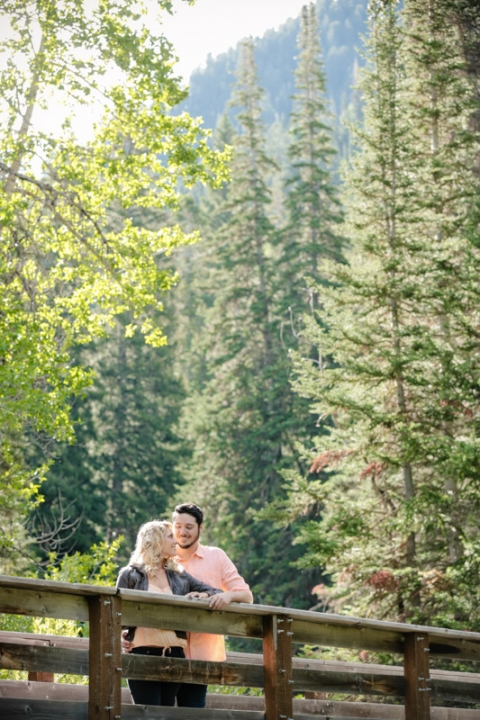 EK-Studios-Wedding-Photographer-Canyon-Engagements-Mountains019-Blog(pp_w480_h720)