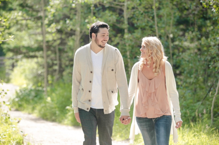 EK-Studios-Wedding-Photographer-Canyon-Engagements-Mountains020-Blog(pp_w768_h511)