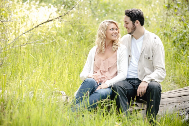 EK-Studios-Wedding-Photographer-Canyon-Engagements-Mountains022-Blog(pp_w768_h511)