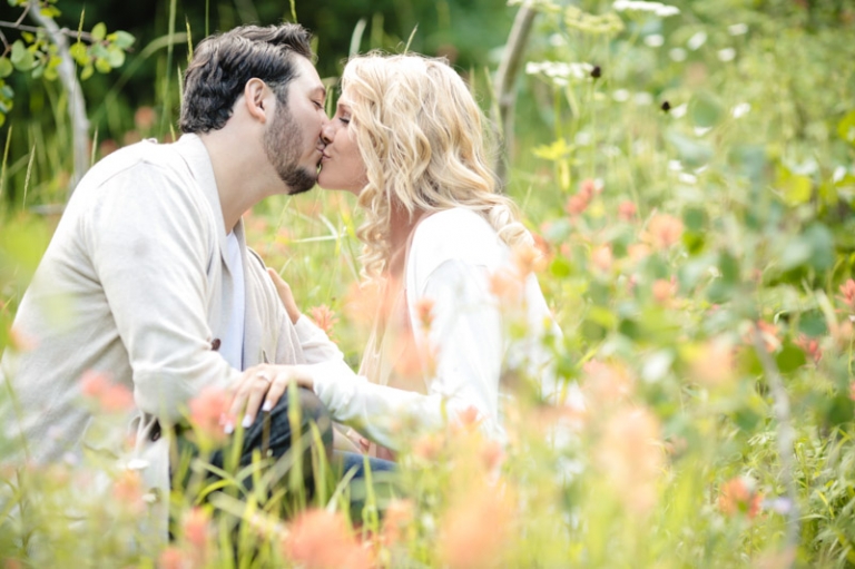 EK-Studios-Wedding-Photographer-Canyon-Engagements-Mountains023-Blog(pp_w768_h511)