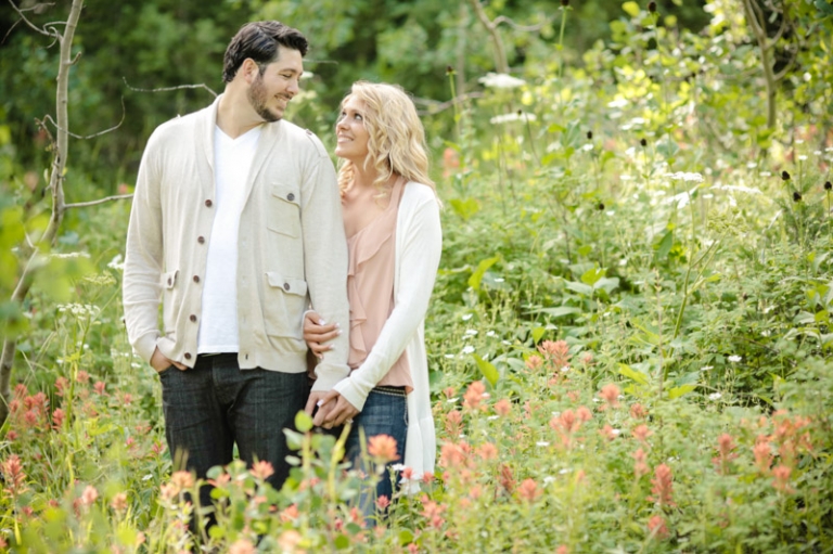 EK-Studios-Wedding-Photographer-Canyon-Engagements-Mountains024-Blog(pp_w768_h511)