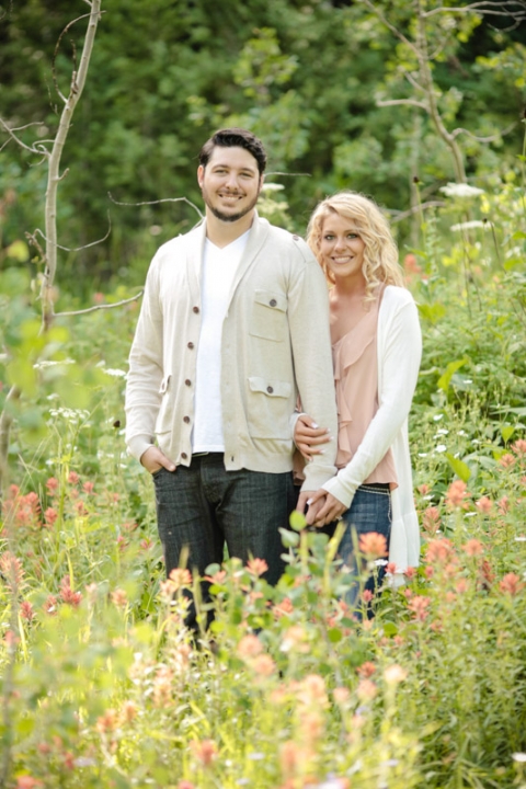 EK-Studios-Wedding-Photographer-Canyon-Engagements-Mountains025-Blog(pp_w480_h720)