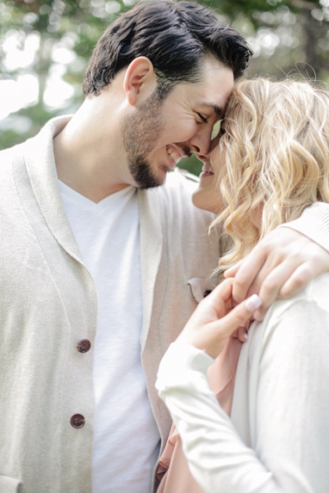 EK-Studios-Wedding-Photographer-Canyon-Engagements-Mountains026-Blog(pp_w480_h720)