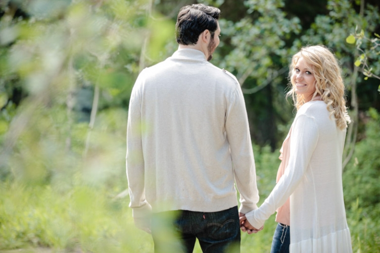 EK-Studios-Wedding-Photographer-Canyon-Engagements-Mountains027-Blog(pp_w768_h511)