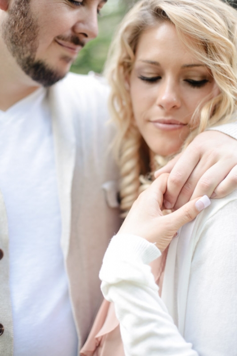 EK-Studios-Wedding-Photographer-Canyon-Engagements-Mountains028-Blog(pp_w480_h720)