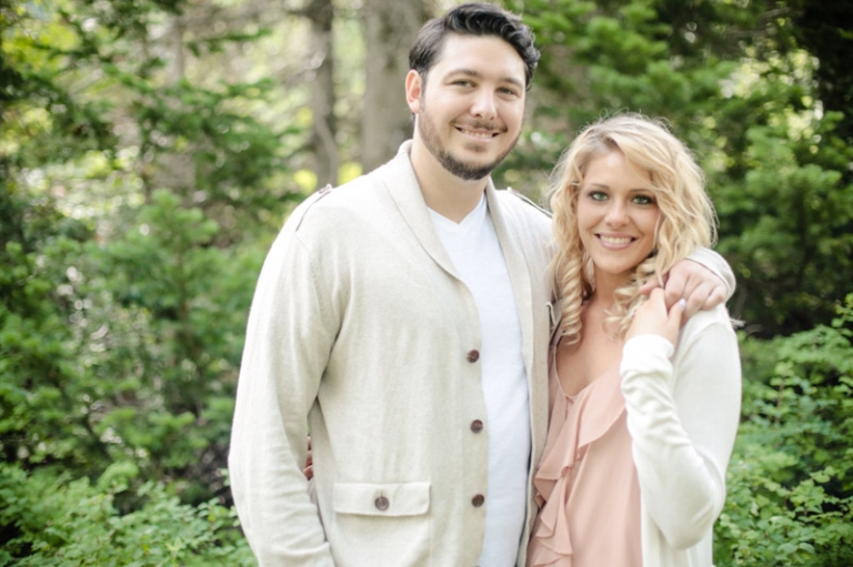 EK-Studios-Wedding-Photographer-Canyon-Engagements-Mountains029-Blog(pp_w768_h511)