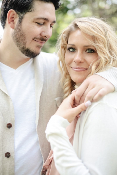 EK-Studios-Wedding-Photographer-Canyon-Engagements-Mountains030-Blog(pp_w480_h720)