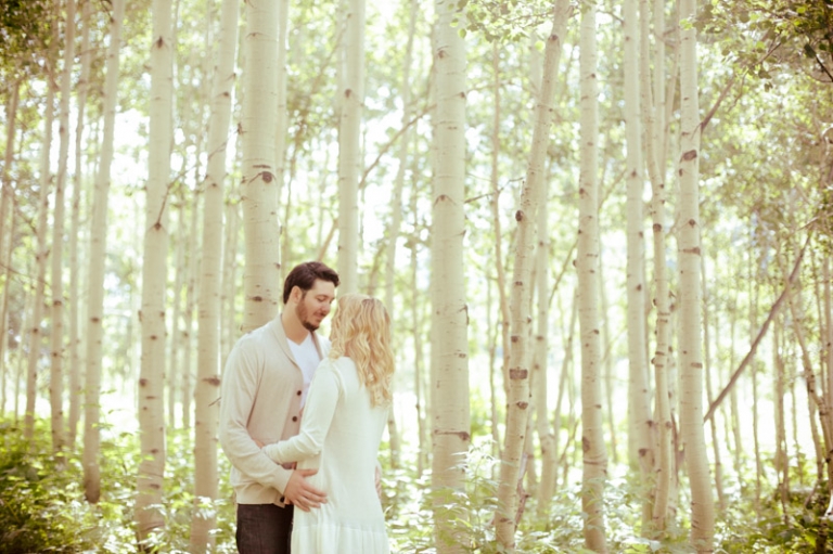 EK-Studios-Wedding-Photographer-Canyon-Engagements-Mountains031-Blog(pp_w768_h511)