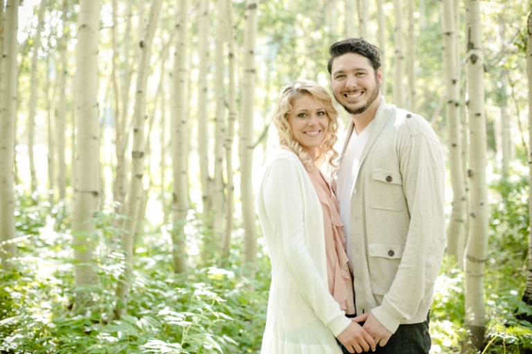 EK-Studios-Wedding-Photographer-Canyon-Engagements-Mountains033-Blog(pp_w768_h511)