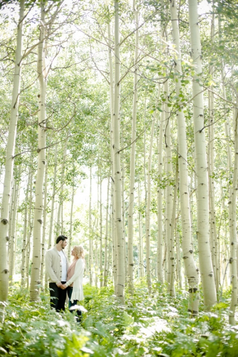 EK-Studios-Wedding-Photographer-Canyon-Engagements-Mountains034-Blog(pp_w480_h720)