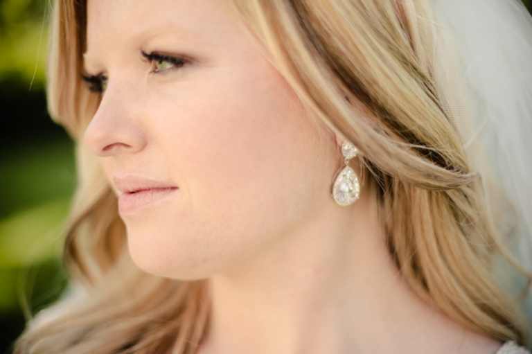 EK-Studios-Wedding-Photographer-Classy-Bridals-Utah003-Blog(pp_w768_h511)