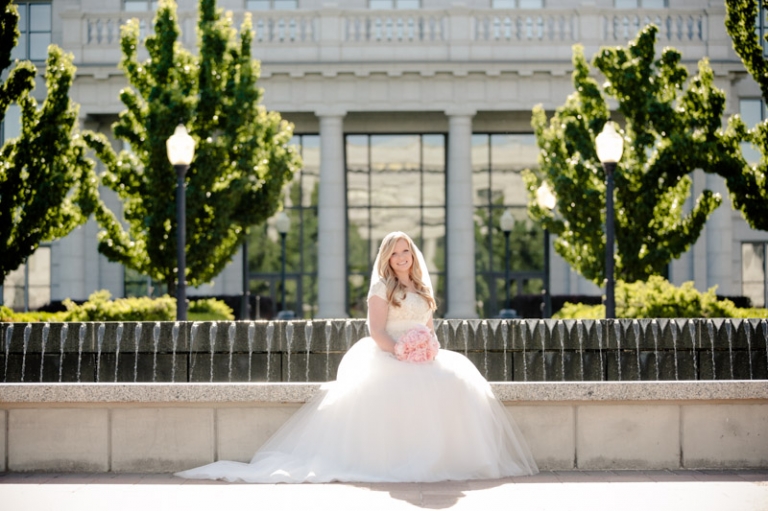 EK-Studios-Wedding-Photographer-Classy-Bridals-Utah007-Blog(pp_w768_h511)