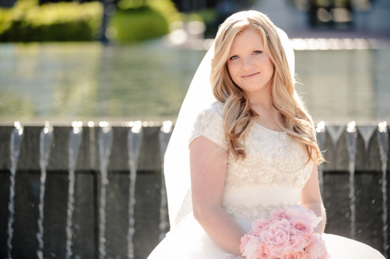 EK-Studios-Wedding-Photographer-Classy-Bridals-Utah008-Blog(pp_w768_h511)