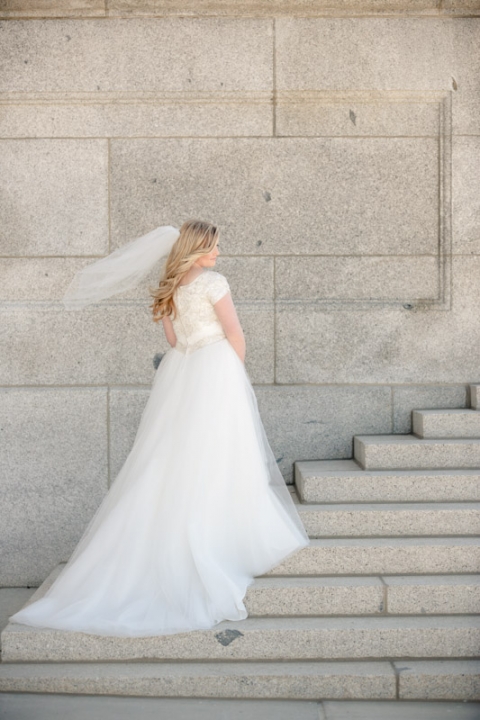 EK-Studios-Wedding-Photographer-Classy-Bridals-Utah009-Blog(pp_w480_h720)