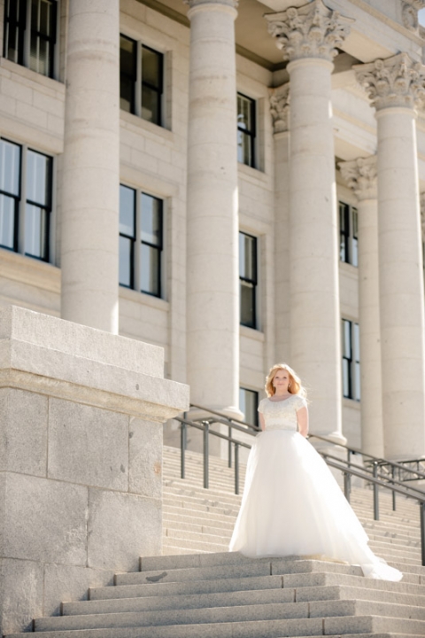 EK-Studios-Wedding-Photographer-Classy-Bridals-Utah014-Blog(pp_w480_h720)