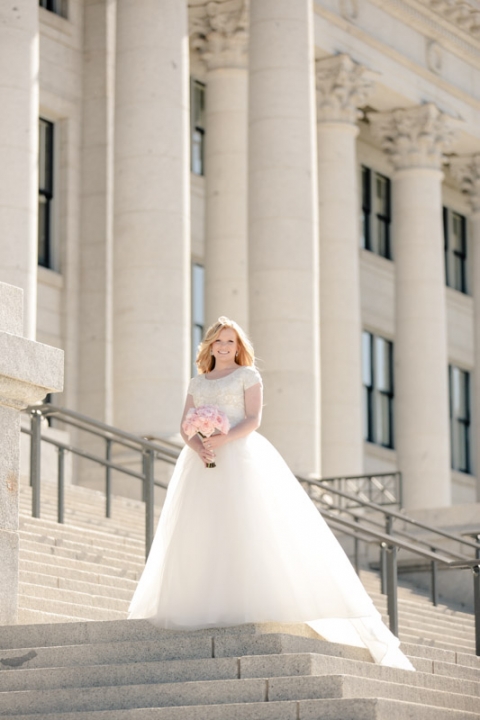 EK-Studios-Wedding-Photographer-Classy-Bridals-Utah016-Blog(pp_w480_h720)