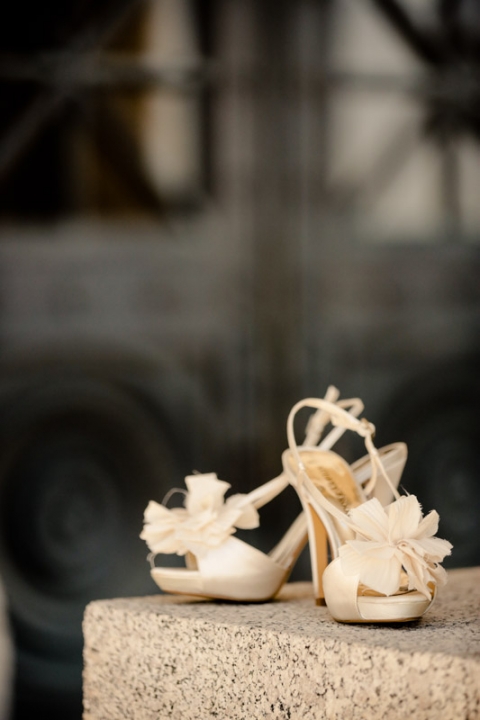 EK-Studios-Wedding-Photographer-Classy-Bridals-Utah021-Blog(pp_w480_h720)