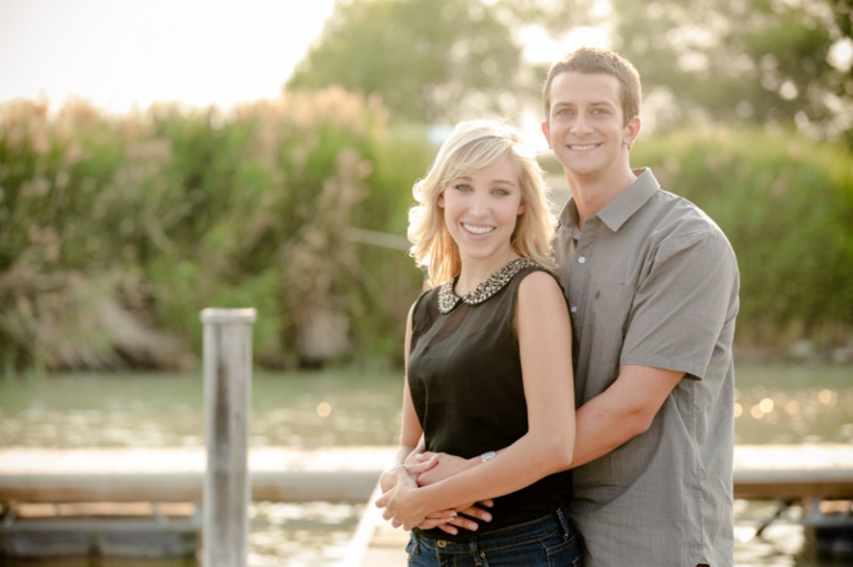 EK-Studios-Wedding-Photographer-Dock-engagements006-Blog(pp_w768_h511)