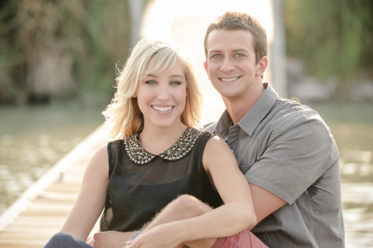 EK-Studios-Wedding-Photographer-Dock-engagements010-Blog(pp_w768_h511)