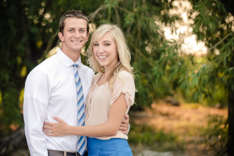 EK-Studios-Wedding-Photographer-Dock-engagements017-Blog(pp_w768_h511)