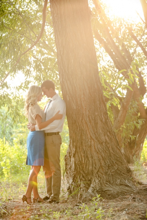 EK-Studios-Wedding-Photographer-Dock-engagements019-Blog(pp_w480_h720)