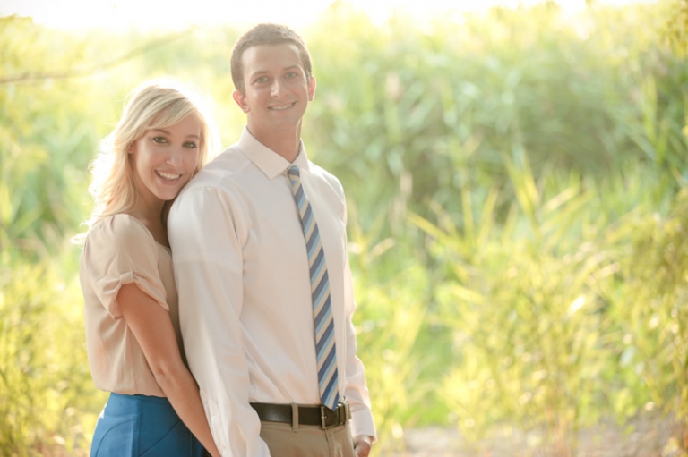 EK-Studios-Wedding-Photographer-Dock-engagements020-Blog(pp_w768_h511)