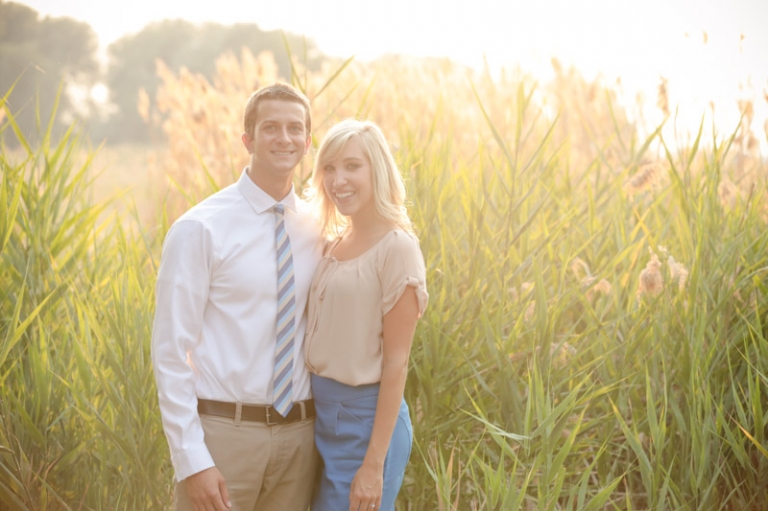 EK-Studios-Wedding-Photographer-Dock-engagements024-Blog(pp_w768_h511)