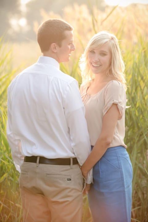 EK-Studios-Wedding-Photographer-Dock-engagements026-Blog(pp_w480_h720)