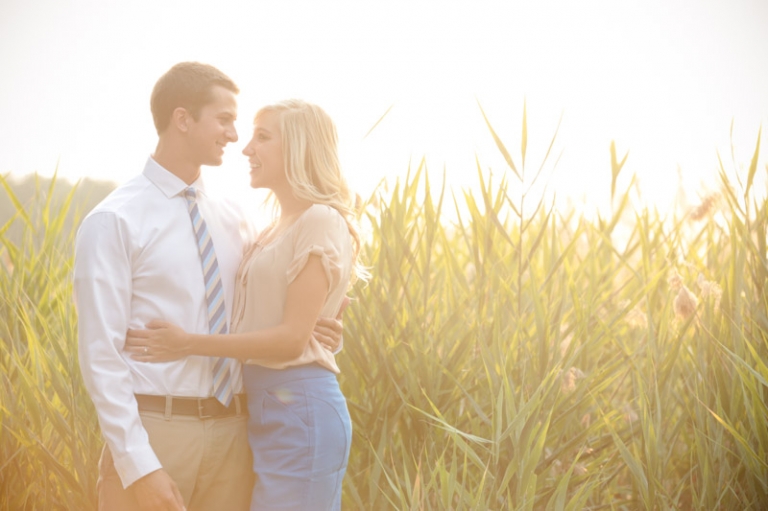 EK-Studios-Wedding-Photographer-Dock-engagements027-Blog(pp_w768_h511)