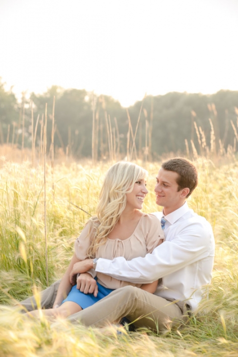 EK-Studios-Wedding-Photographer-Dock-engagements029-Blog(pp_w480_h720)