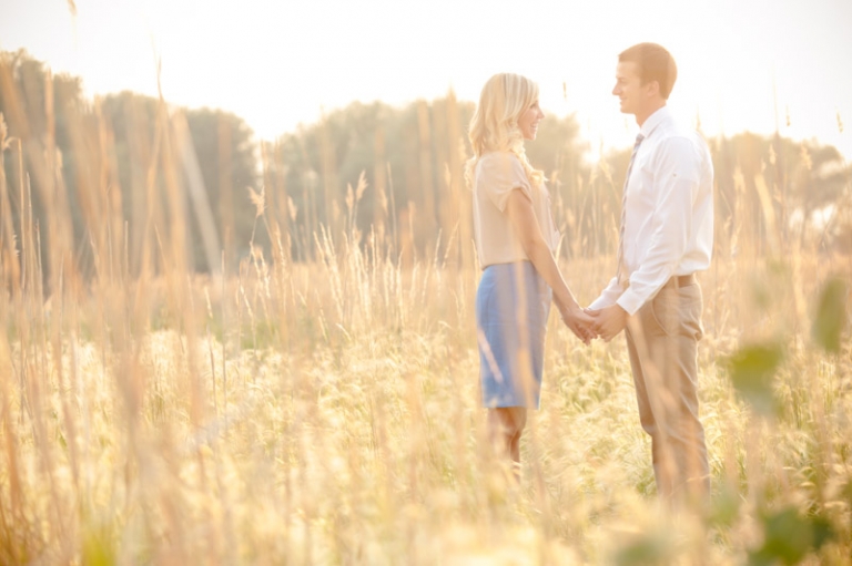 EK-Studios-Wedding-Photographer-Dock-engagements032-Blog(pp_w768_h511)