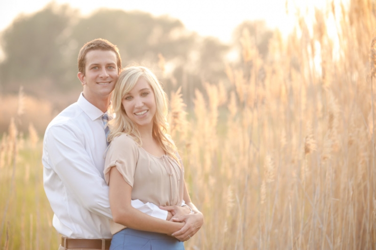 EK-Studios-Wedding-Photographer-Dock-engagements035-Blog(pp_w768_h511)