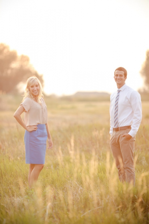 EK-Studios-Wedding-Photographer-Dock-engagements038-Blog(pp_w480_h720)