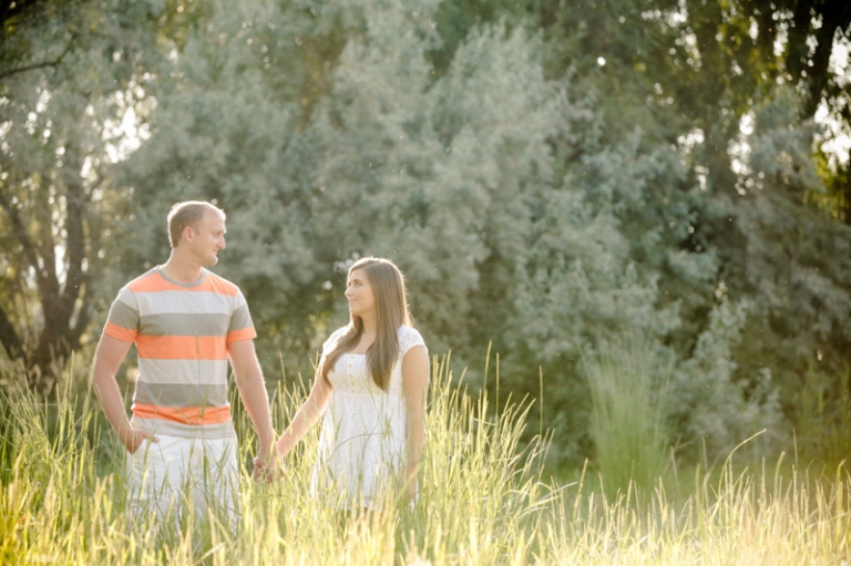 EK-Studios-Wedding-Photographer-Enagagements-Emily-Jason-Part-Two001-Blog(pp_w768_h511)