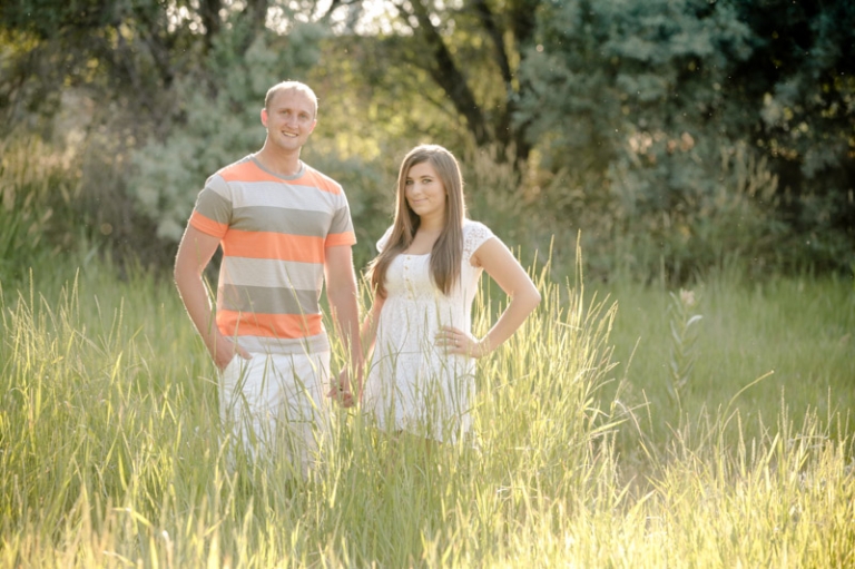 EK-Studios-Wedding-Photographer-Enagagements-Emily-Jason-Part-Two003-Blog(pp_w768_h511)