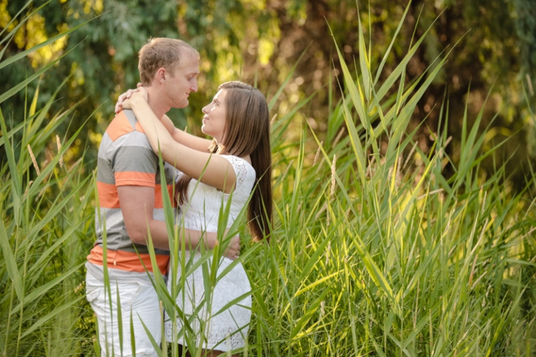 EK-Studios-Wedding-Photographer-Enagagements-Emily-Jason-Part-Two004-Blog(pp_w768_h511)