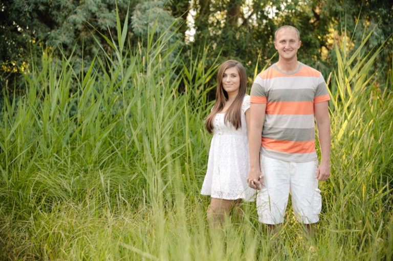 EK-Studios-Wedding-Photographer-Enagagements-Emily-Jason-Part-Two005-Blog(pp_w768_h511)