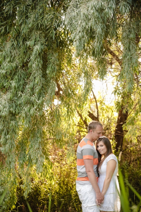 EK-Studios-Wedding-Photographer-Enagagements-Emily-Jason-Part-Two006-Blog(pp_w480_h720)
