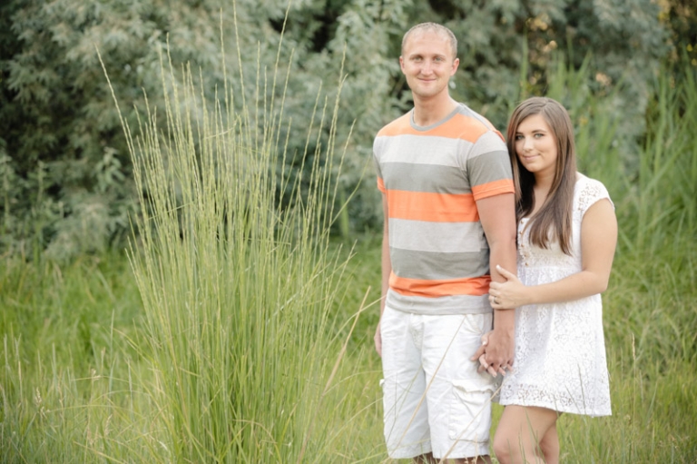 EK-Studios-Wedding-Photographer-Enagagements-Emily-Jason-Part-Two008-Blog(pp_w768_h511)