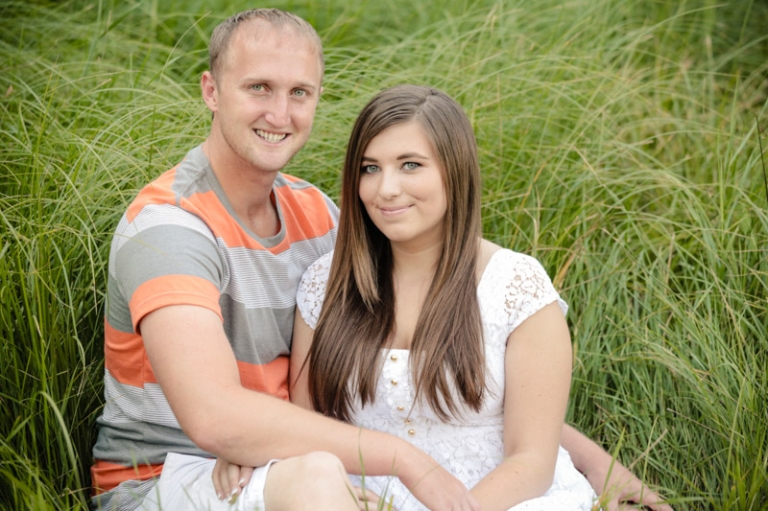 EK-Studios-Wedding-Photographer-Enagagements-Emily-Jason-Part-Two009-Blog(pp_w768_h511)